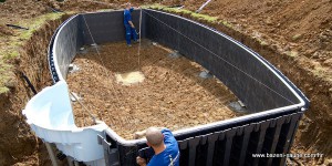 Jerkić bazeni - Bazeni i saune br.18