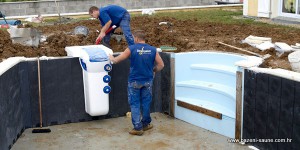 Jerkić bazeni - Bazeni i saune br.18